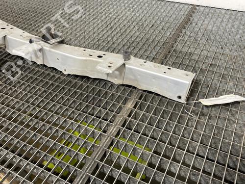 Used Crossmember Crossmember TOYOTA COROLLA Saloon (_E15_) 1.4 D-4D (NDE150) (90 hp) 31887245 31887245