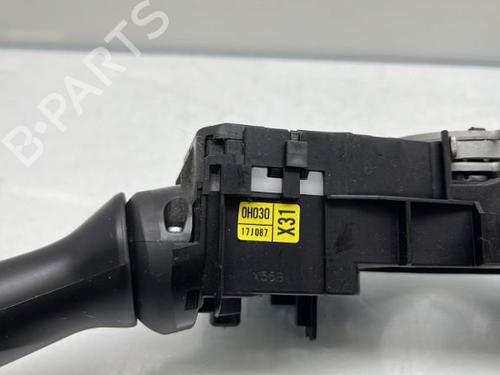 Switch PEUGEOT 108 1.0 VTi | BP19988842I30 