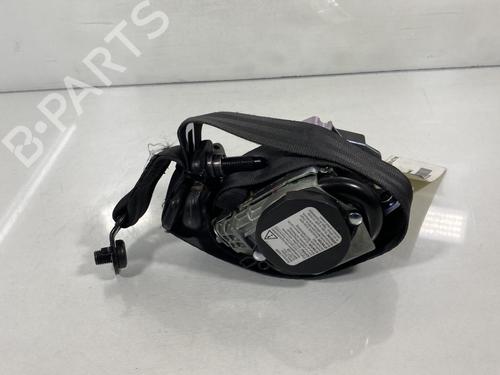 Used Front left belt tensioner Front left belt tensioner 20009817 20009817