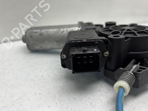 Front right window mechanism OPEL CORSA D (S07) 1.3 CDTI (L08, L68) | BP31213482C23 - Image 7