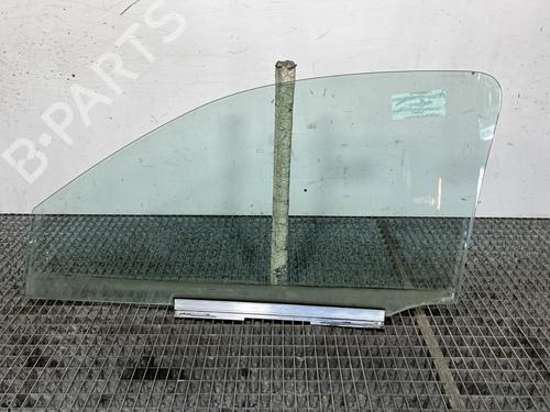 Front right door window OPEL CORSA B (S93) 1.7 D (F08, F68, M68) | BP26715391C19 