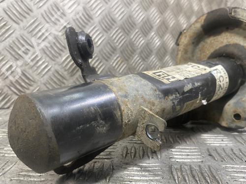 Høyre foran støtdemper MINI MINI (R50, R53) Cooper | BP29707127M17 