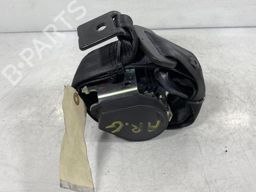 Rear left belt tensioner RENAULT MEGANE III Grandtour (KZ0/1) 1.5 dCi (KZ09, KZ0D, KZ1G, KZ29, KZ14, KZ1W, KZ10, KZ1F,... | BP21952291C89 