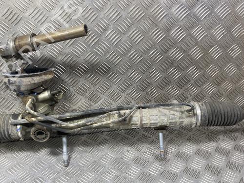 Steering rack PEUGEOT 206+ (2L_, 2M_) 1.1 | BP30887485M22 - Image 2