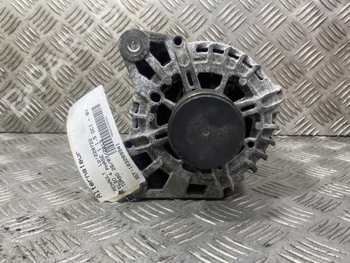 Alternator RENAULT CLIO IV (BH_) 1.5 dCi 75 | BP28423149M7 