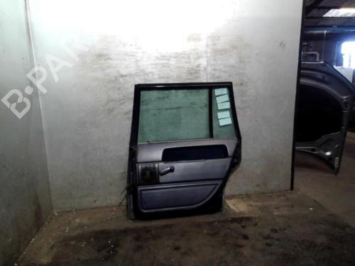 Used Right rear door VOLVO 740 Kombi (745) 2.3 (131 hp) 20029390