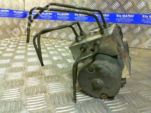 Pompe ABS OPEL ASTRA G Hatchback (T98) [1998-2009]  20035175