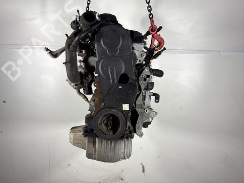 Motor Motor 37678624 37678624