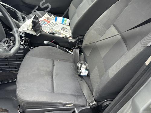 Left front window switch RENAULT SCÉNIC III (JZ0/1_) 1.5 dCi | BP38343473I27 - Image 26