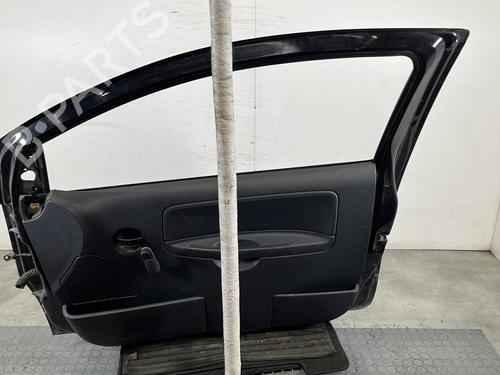 Right front door CITROËN C2 (JM_) 1.1 | BP30171549C3