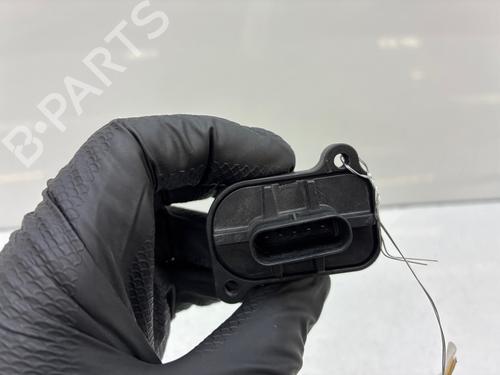 Mass air flow sensor MINI MINI PACEMAN (R61) Cooper D | BP37452267M95 - Image 4