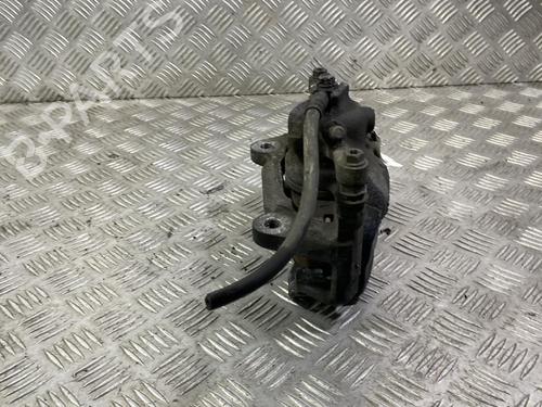 Used Right front brake caliper Right front brake caliper SKODA OCTAVIA III Combi (5E5, 5E6) 1.5 TSI (150 hp) 19973396 19973396