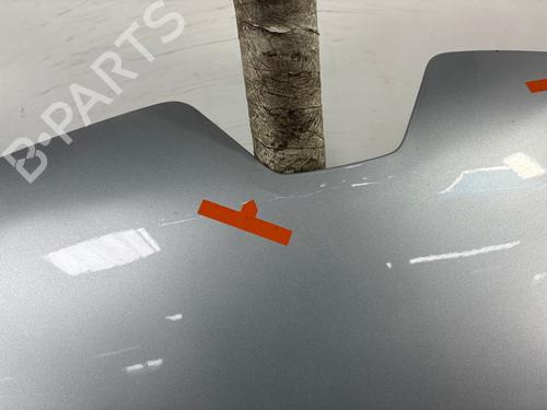 Used Hood Hood 36891356 36891356