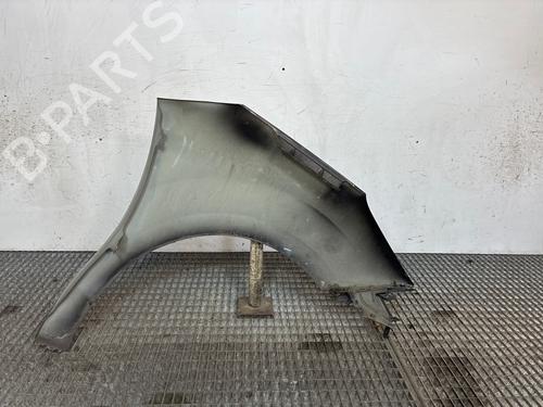 Forkjerm venstre Forkjerm venstre 38597906 38597906