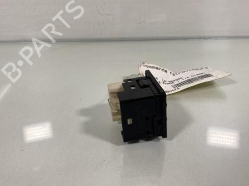 Mirror switch TOYOTA YARIS (_P9_) 1.4 D-4D (NLP90_, NLP90R) | BP21958944I25 
