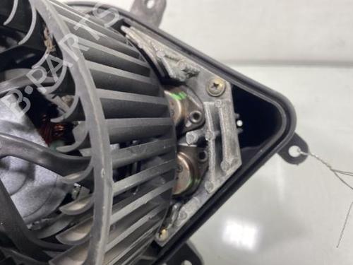 Used Heater blower motor PEUGEOT 405 II (4B) 1.8 (101 hp) 19958994