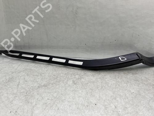 Front windshield wiper arm SEAT ALTEA (5P1)  | BP19972814C143 