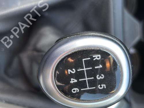 Climate control BMW 1 (F20) 116 d | BP28540183I5 - Image 8