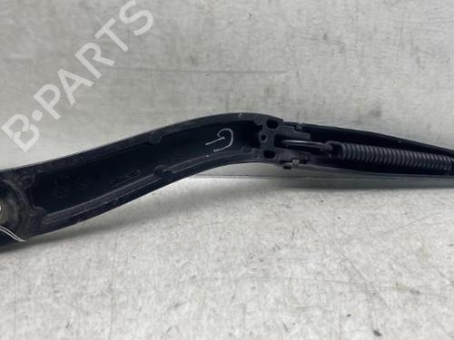 Used Front windshield wiper arm RENAULT TRAFIC III Van (FG_) 1.6 dCi 120 (FGMB) (120 hp) 19991582