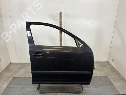 Used Right front door Right front door SKODA OCTAVIA II Combi (1Z5) 2.0 TDI 16V (140 hp) 39902244 39902244