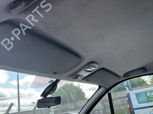 Front right interior door handle RENAULT TRAFIC II Bus (JL) 2.0 dCi 90 (JL00, JL01, JL0H, JL0M, JL0P, JL0S) | BP29995770I14 - Image 11