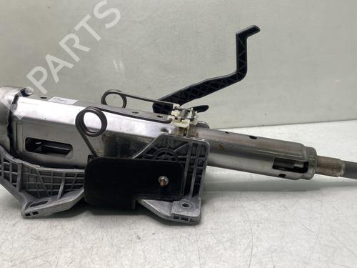 Steering column OPEL ASTRA J (P10) 1.7 CDTI (68) | BP32470030M21  - Image 5