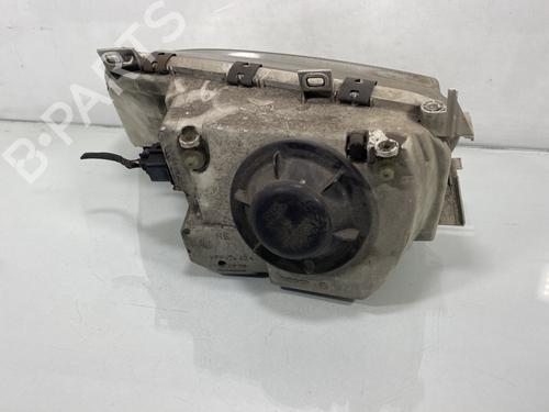 Right headlight FORD GALAXY I (WGR) 1.9 TDI | BP20019417C29 