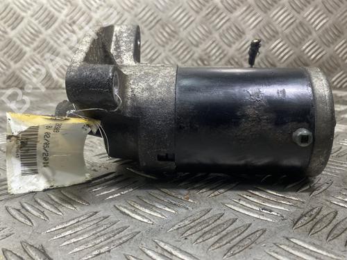 starter-fiat-qubo-225_-2008-28317966 main image