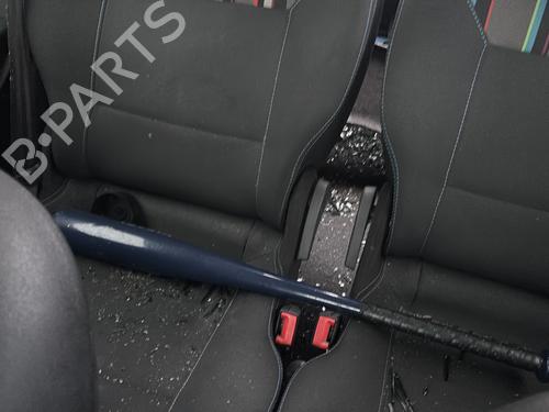 Fælk RENAULT TWINGO II (CN0_) 1.5 dCi 90 | BP38550107C45  - Image 15