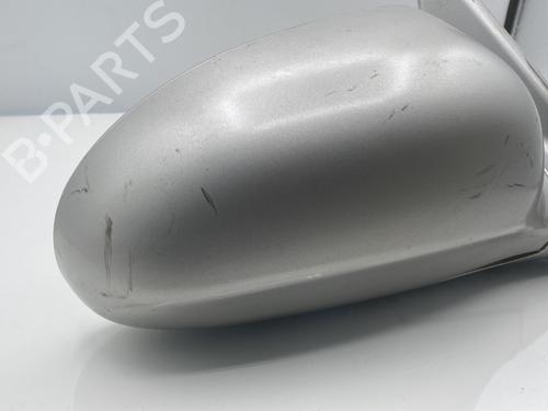 Right mirror HYUNDAI COUPE I (RD)  | BP19983729C27 