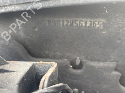 Left front window switch CHRYSLER PT CRUISER (PT_) 2.2 CRD | BP37648715I27  - Image 29
