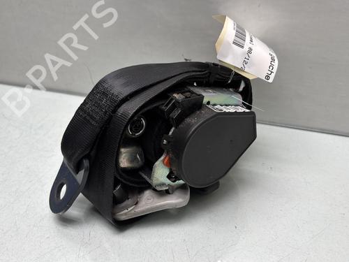 front-left-belt-tensioner-peugeot-208-i-ca_-cc_-2012-2013-2014-2015-2016-2017-2018-2019-2020-2021-32192532 main image