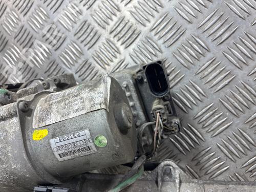 Steering rack CITROËN C3 Picasso (SH_) 1.6 HDi | BP39984375M22 - Image 5