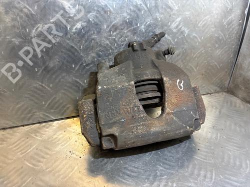 Used Left front brake caliper Left front brake caliper 21953871 21953871