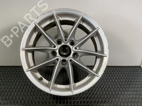 Used Rim Rim BMW 3 Touring (E91) 318 d (136 hp) 36402060 36402060