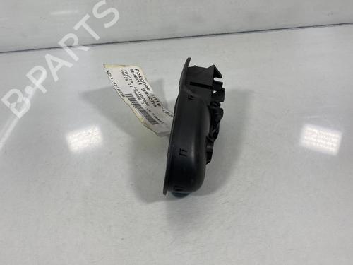 Used Front left interior door handle Front left interior door handle TOYOTA YARIS (_P9_) 1.4 D-4D (NLP90_, NLP90R) (90 hp) 20019021 20019021