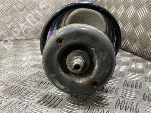 Used Left front shock absorber Left front shock absorber PEUGEOT 307 (3A/C) 1.6 16V (109 hp) 20035677 20035677