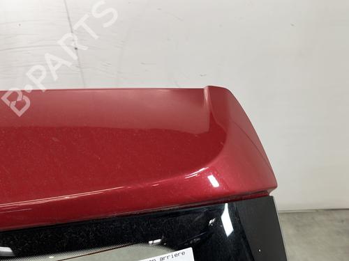 Tailgate HYUNDAI i10 II (BA, IA) 1.0 | BP29501657C6 