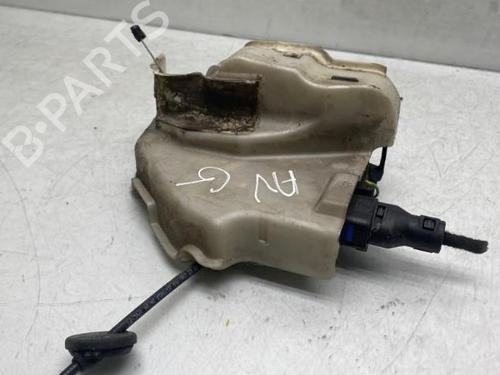 Front left lock VW GOLF V (1K1)  | BP19992702C98 