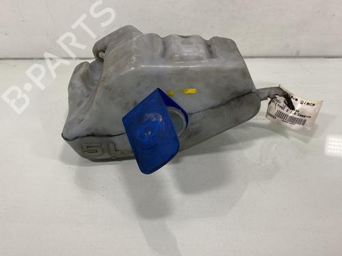 Used Windscreen washer tank VW PASSAT B3/B4 (3A2, 35I) 1.8 (90 hp) 20031003