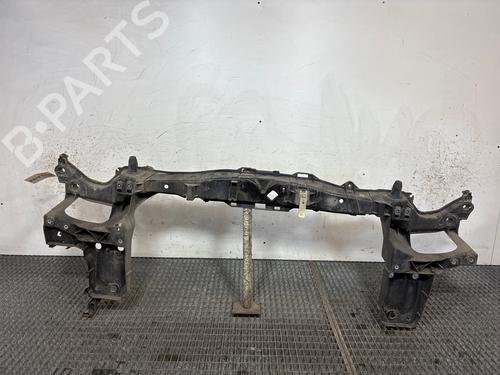 Frontplade/Frontkurv Frontplade/Frontkurv RENAULT KANGOO / GRAND KANGOO II (KW0/1_) 1.5 dCi 90 (KW05, KW08, KW0G, KW11) (90 hp) 34332986 34332986