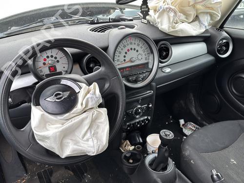 Used Parts MINI MINI (R56) One D 4373743
