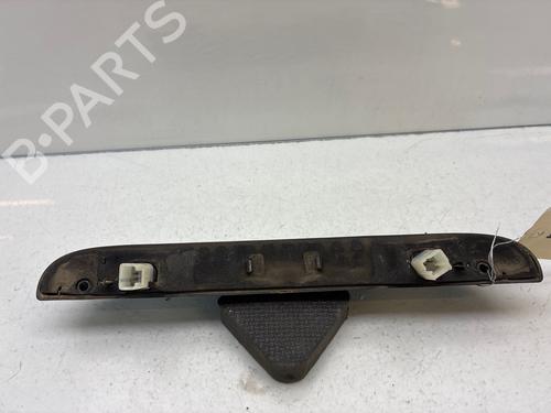 Licence plate light RENAULT KANGOO Express (FW0/1_) | BP37409728I40 - Image 4