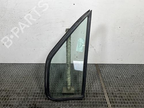 Vitre de custode avant droite IVECO DAILY III Platform/Chassis 35 S 11,35 C 11 (A2FC13AA, A6FBU4AB, A2NB14A1, A2ND13A1,... | BP29748983C112 