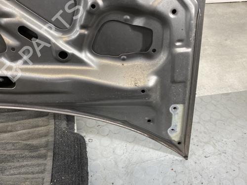 Hood KIA PICANTO I (SA) 1.0 | BP21051631C1