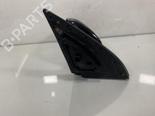 Left mirror KIA SPORTAGE II (JE_, KM_) 2.0 CRDi 4WD | BP19990955C26
