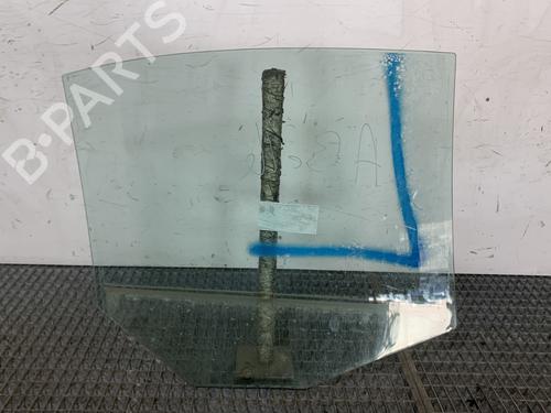 rear-left-door-window-bmw-5-e60-2001-2002-2003-2004-2005-2006-2007-2008-2009-2010-33315404 main image