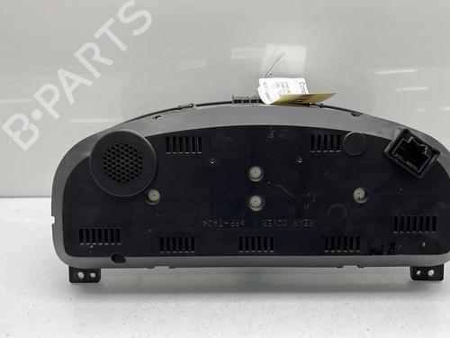 Instrument cluster CHEVROLET CAPTIVA (C100, C140) 2.2 D 4WD | BP25123365C47 - Image 5