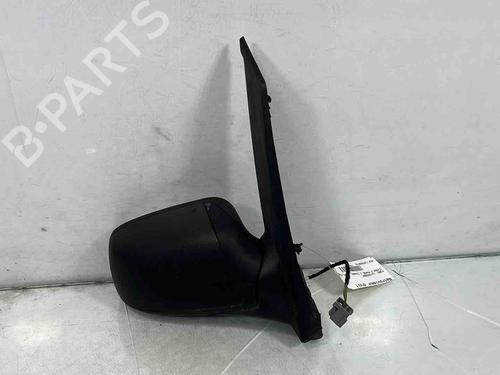 Used Right mirror Right mirror 37498635 37498635