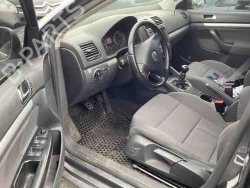 Left tailgate light VW JETTA III (1K2) 1.9 TDI | BP25758745C79  - Image 27